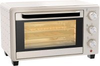 Фото - Электродуховка HOMCOM 800-085V70CW 