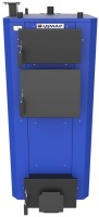 Фото - Отопительный котел Idmar Standart 22 22 кВт