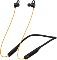 Фото - Наушники IQOO Wireless Sport 