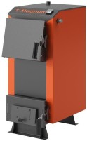 Фото - Отопительный котел Thermo Alliance Magnum V4.0 SF 20 20 кВт