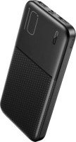Фото - Powerbank XO PR197