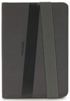 Фото - Чехол Tucano Agenda Booklet for iPad mini 