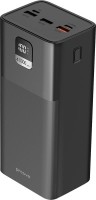 Фото - Powerbank Proove Giant Lite 22.5W 40000