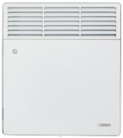 Фото - Конвектор Termia Euro Classic 0.5 0.5&nbsp;кВт