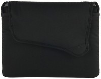 Фото - Чехол Tucano Softskin for iPad 2/3/4 