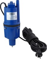 Фото - Погружной насос Forwater XVM60-1