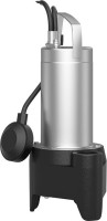 Фото - Погружной насос Wilo Rexa MINI3-V04.11/M06-523/A-10M