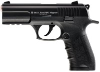 Фото - Револьвер Флобера и стартовый пистолет Ekol Firat PB92 Magnum