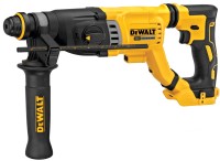 Фото - Перфоратор DeWALT DCH263B 