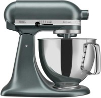 Фото - Кухонный комбайн KitchenAid 5KSM175PSEJP зеленый