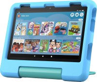 Фото - Планшет Amazon Fire HD 8 Kids 2024 32 ГБ