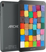 Фото - Планшет Archos T80HD 64 ГБ