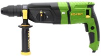 Фото - Перфоратор Procraft BH-1100DFR