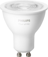 Фото - Лампочка Philips Hue white GU10 