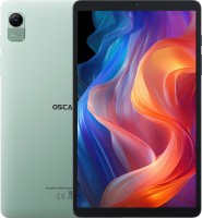 Планшет Oscal Pad 5 128 ГБ