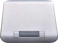 Фото - Весы MasterPro BGMP-9093