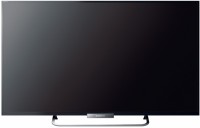 Фото - Телевизор Sony KDL-32W653