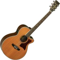 Фото - Гитара Tanglewood TW45 NS B 