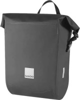Фото - Велосумка SAHOO 141364-SA 20 л