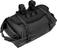 Фото - Велосумка Osprey Escapist Handlebar Bag Large 10 л