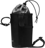 Фото - Велосумка Blackburn Outpost Carryall 1.2 л