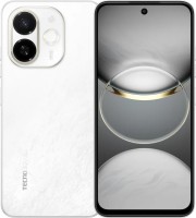 Фото - Мобильный телефон Tecno Spark 30C 5G 64 ГБ