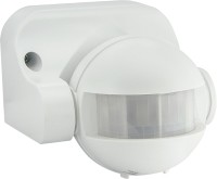 Фото - Охранный датчик ASKO-UKREM DR-09