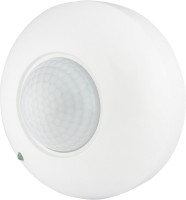 Фото - Охранный датчик ASKO-UKREM DR-07