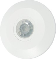 Фото - Охранный датчик ASKO-UKREM DR-05C