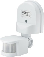 Фото - Охранный датчик ASKO-UKREM DR-10A