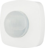 Фото - Охранный датчик ASKO-UKREM DR-46A