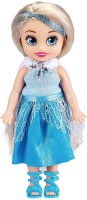 Фото - Кукла Zuru Sparkle Girls Winter Princess Icy