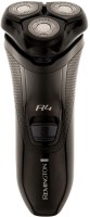 Фото - Электробритва Remington R4 Style Series Rotary Shaver 