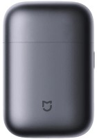 Фото - Электробритва Xiaomi MiJia Electric Shaver S600 