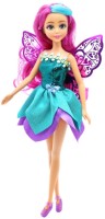 Фото - Кукла Funville Dreameez Fairy FV81038-1