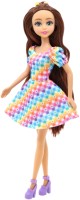Фото - Кукла Funville Dreameez Fashion FV81040-1