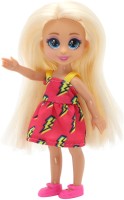 Фото - Кукла Funville Dreameez Fashion FV81044-1