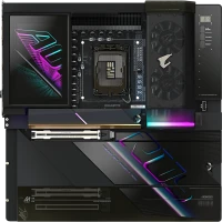 Фото - Материнская плата Gigabyte Z890 AORUS XTREME AI TOP 