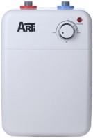 Фото - Водонагреватель ARTI WH Compact SU 6L/1 New 