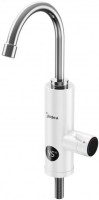 Фото - Водонагреватель Midea DSK30HPS-X1W