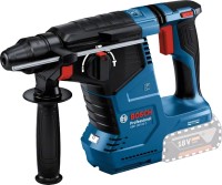 Фото - Перфоратор Bosch GBH 18V-24 C Professional 0611923000 