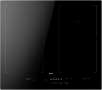 Фото - Варочная поверхность Amica PI 6542 PHTSUN HC 3.0 Studio черный