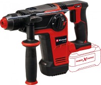 Фото - Перфоратор Einhell Professional TP-HD 18/26 Li BL (1x5.2 Ah) 