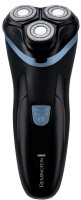 Фото - Электробритва Remington R1 Style Series Rotary Shaver 