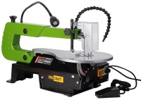 Фото - Электролобзик Procraft TS120-406