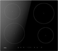 Фото - Варочная поверхность Amica PIG 6540 PTU 3.0 черный