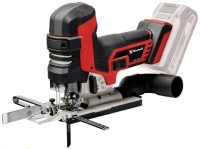 Фото - Электролобзик Einhell Professional TP-JST 18/135 Li BL Solo 