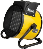 Фото - Тепловая пушка Machtz MFH-3035 C