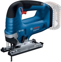 Фото - Электролобзик Bosch GST 185-LI Professional 06015B3022 