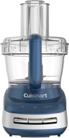 Фото - Кухонный комбайн Cuisinart FP-110MB синий